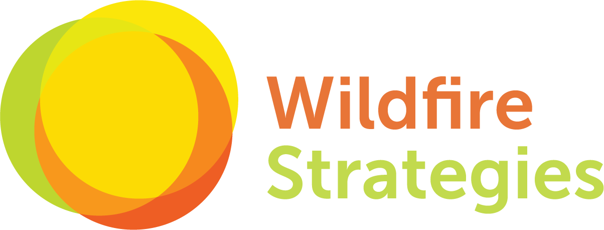 Wildfire Strategies