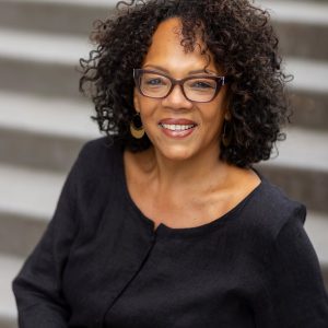 2025_11_13Tierney0163copy