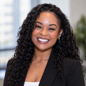 Ijahala-Professional-Headshot